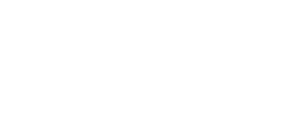 Maison Tuffery