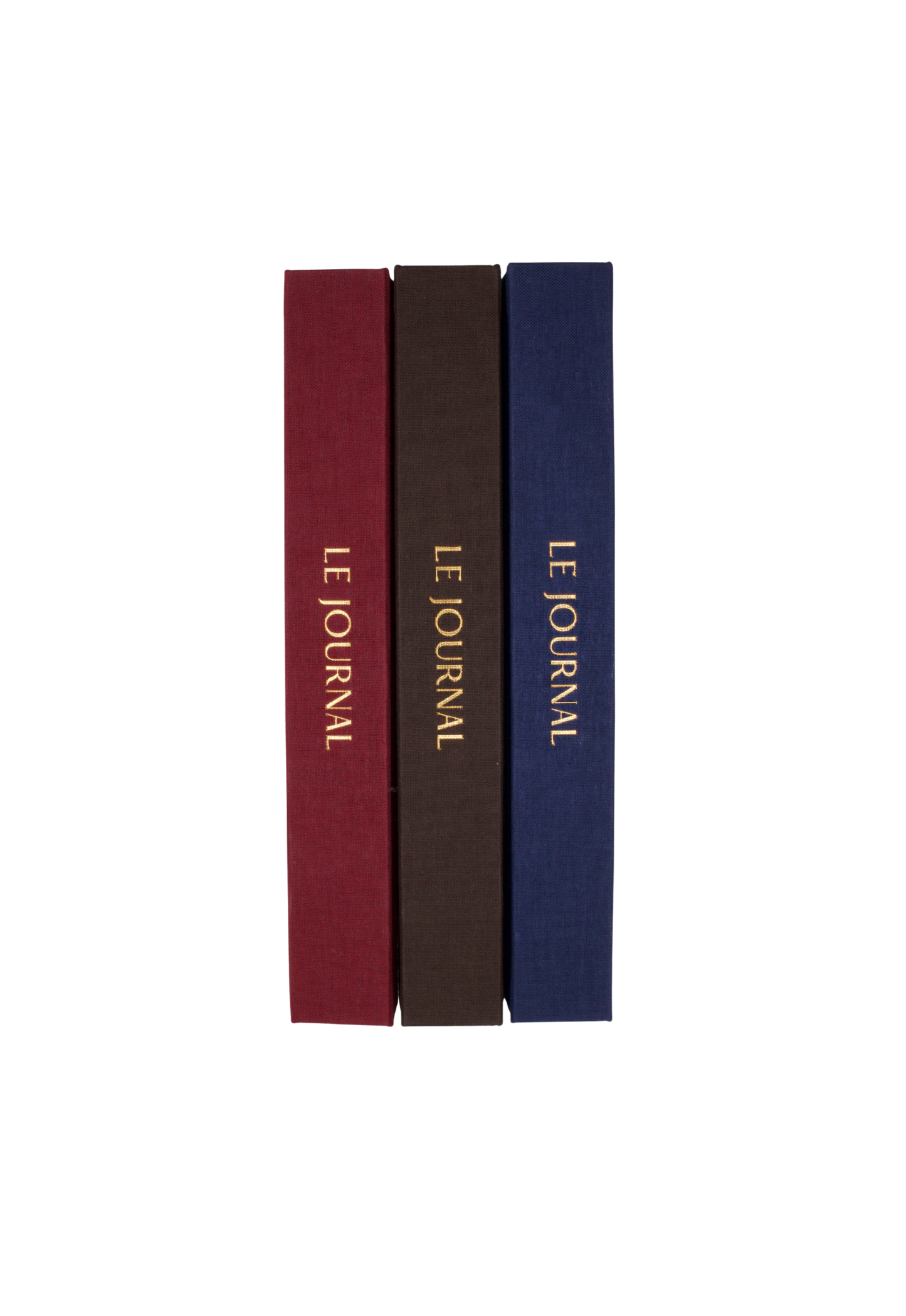 Offre Black Friday : Lot de 3 Planners