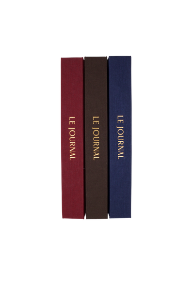 Offre Black Friday : Lot de 3 Planners