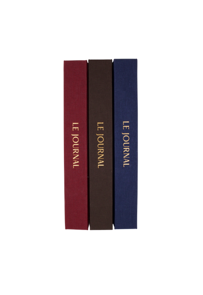 Offre Black Friday : Lot de 3 Planners