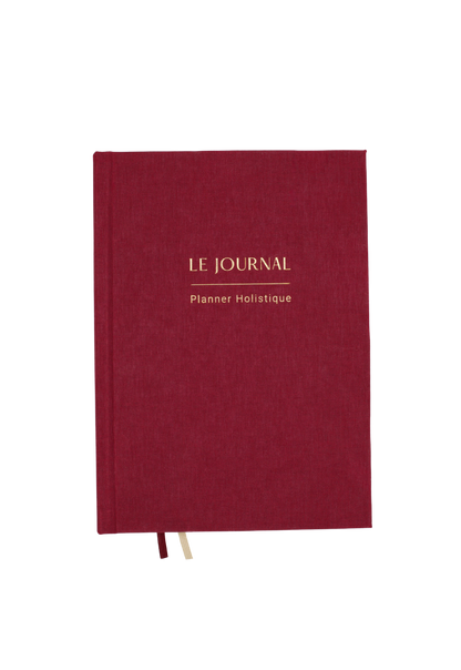 LE JOURNAL - Édition de Noël