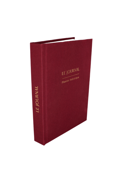 LE JOURNAL - Édition de Noël