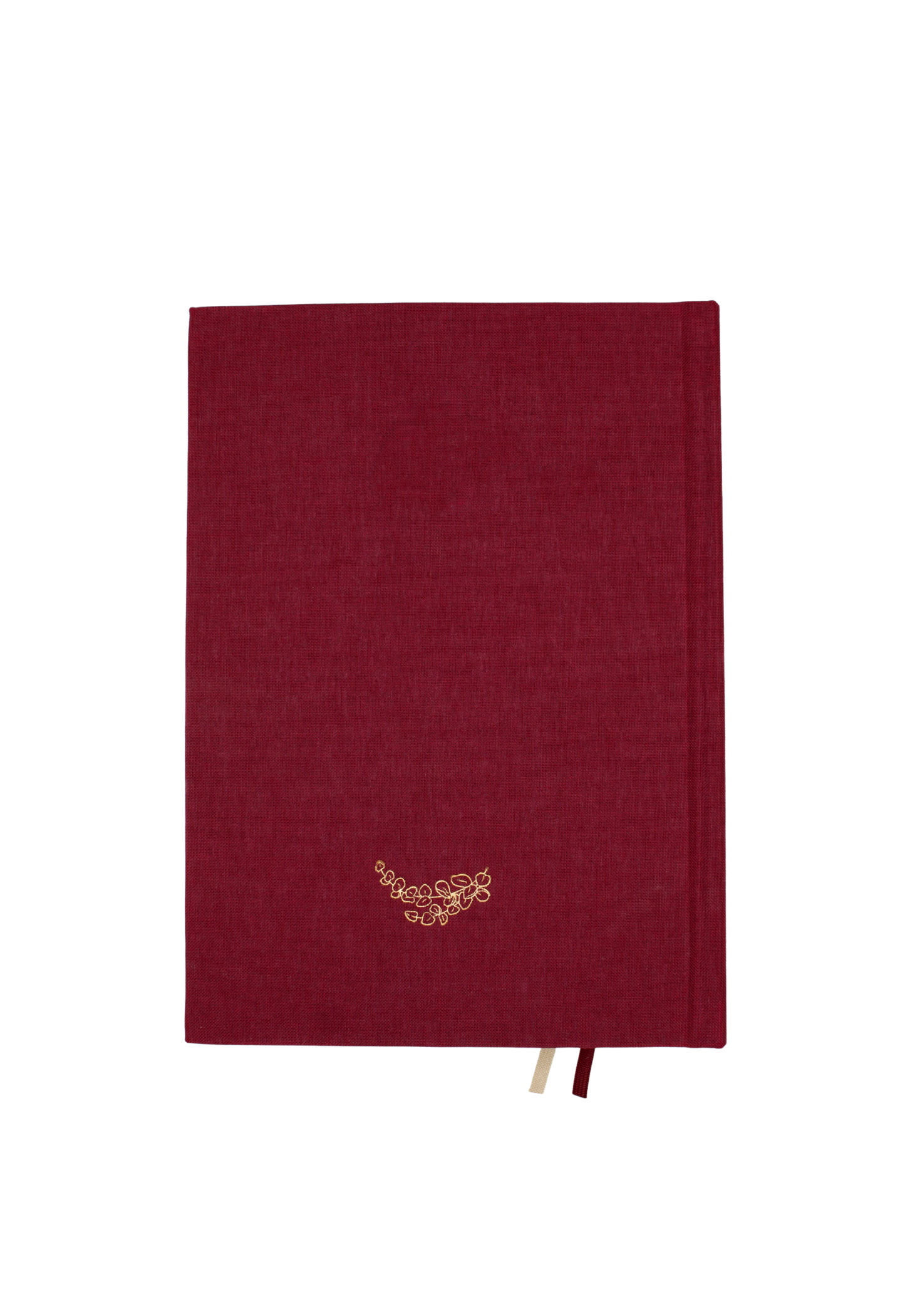 LE JOURNAL - Édition de Noël