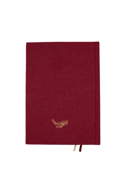 LE JOURNAL - Édition de Noël