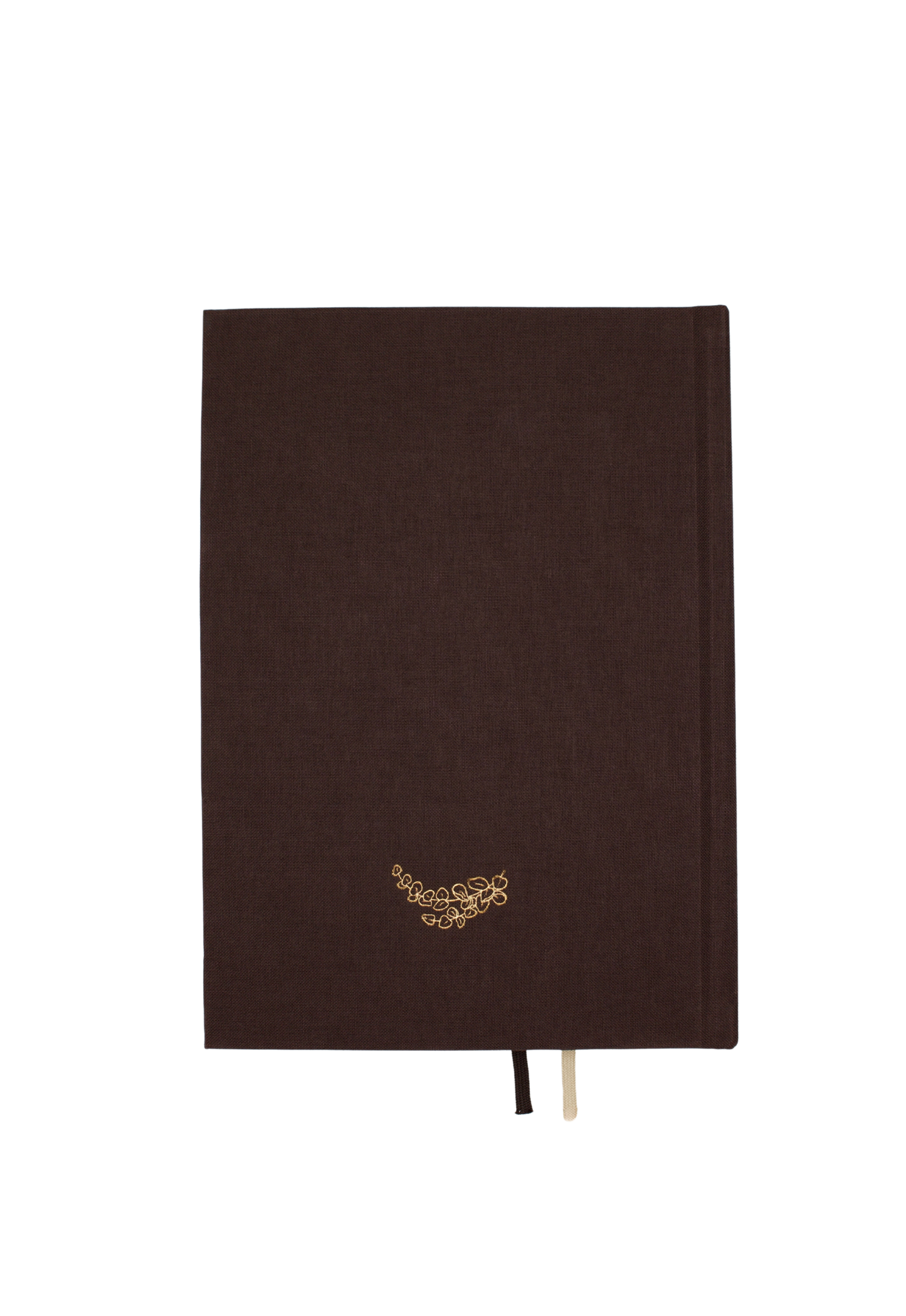 LE JOURNAL - Édition de Noël