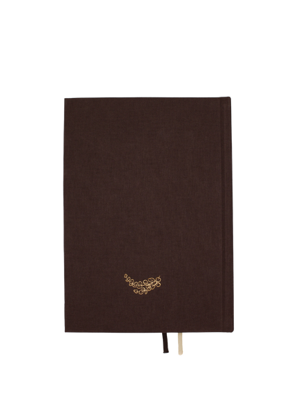 LE JOURNAL - Édition de Noël