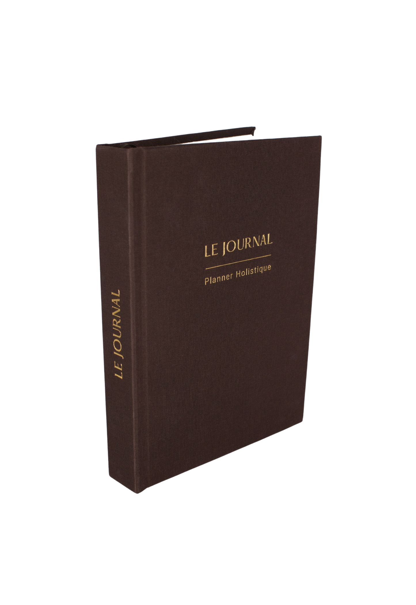 Offre Black Friday : Lot de 3 Planners