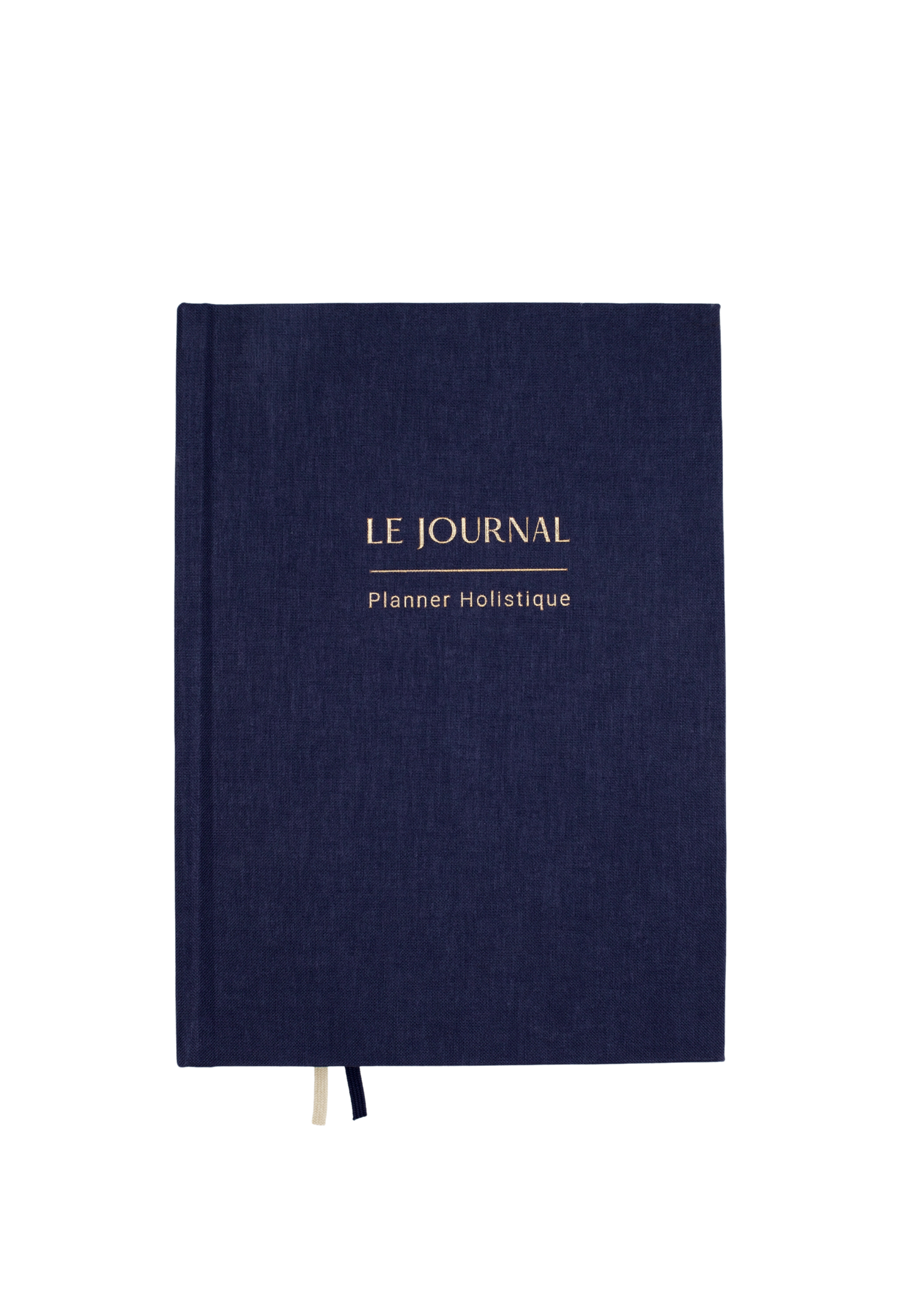 LE JOURNAL - Édition de Noël