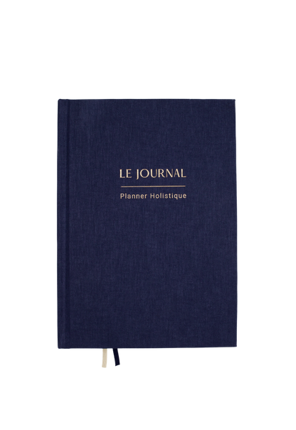 LE JOURNAL - Édition de Noël