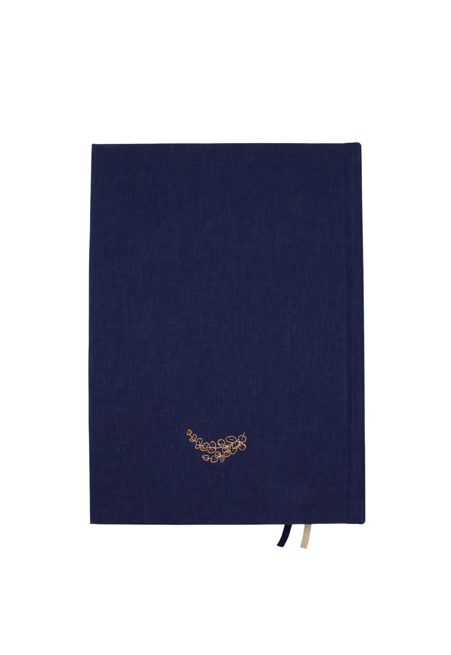 LE JOURNAL - Édition de Noël