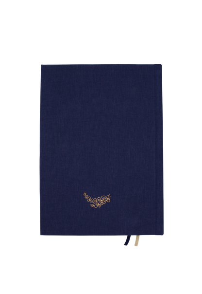 LE JOURNAL - Édition de Noël