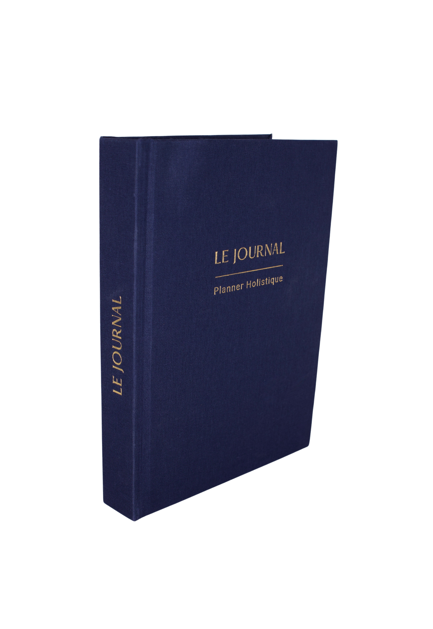 Offre Black Friday : Lot de 3 Planners