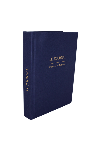 Offre Black Friday : Lot de 3 Planners