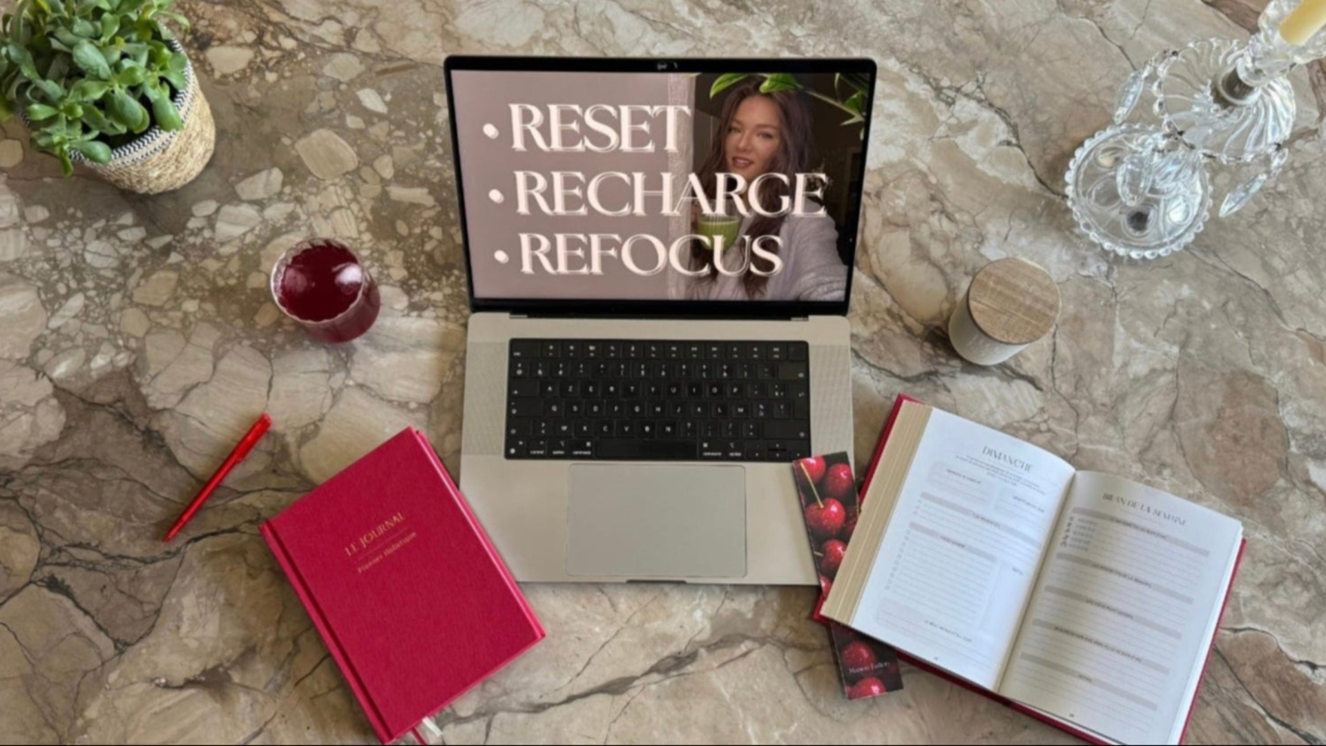 Charger la vidéo : 